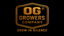 OG Growers Company – Accueil